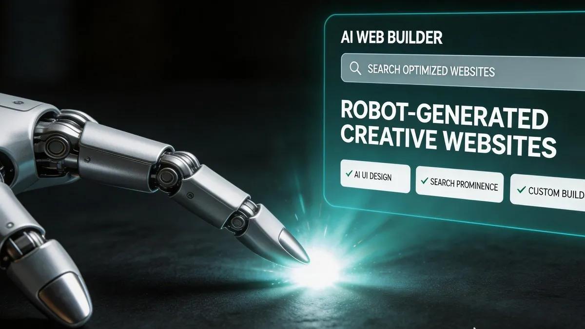 Como empresa de climatização aparece Google