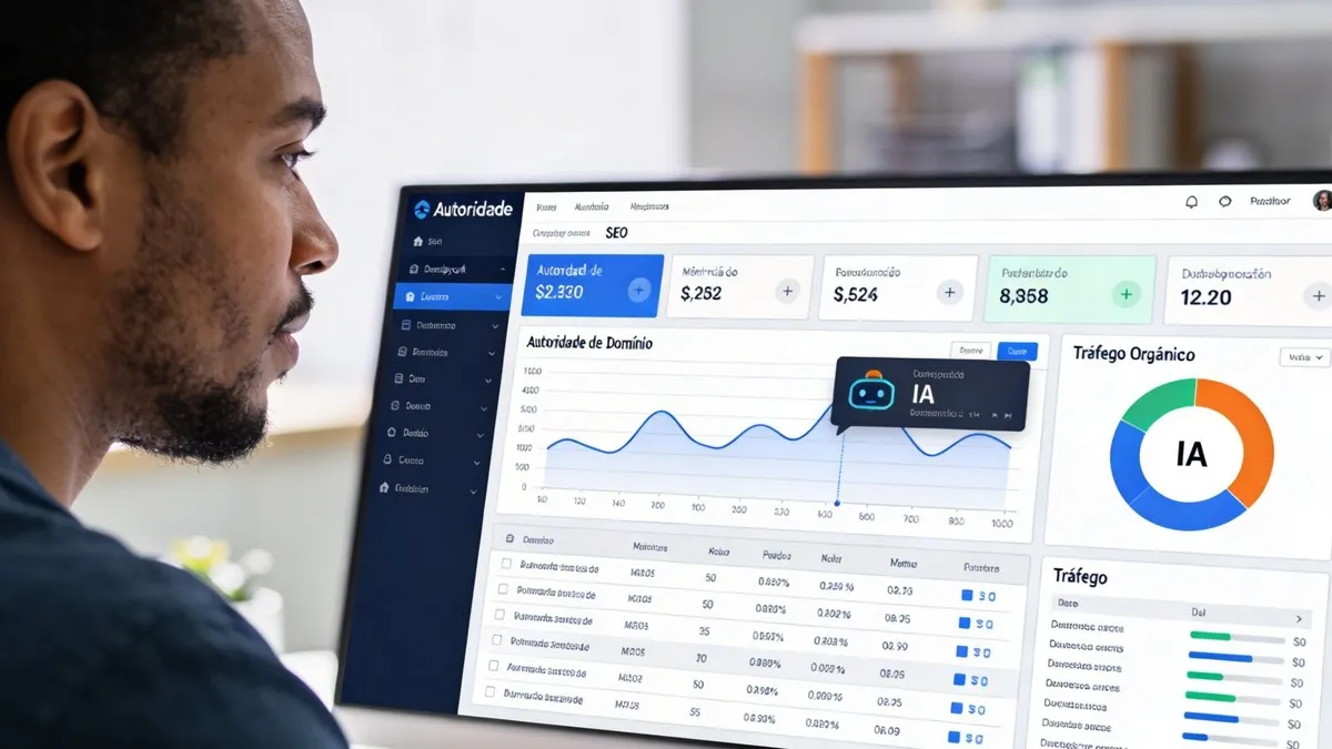 Como empresa de drywall consegue clientes Google