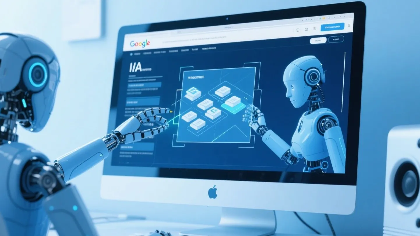 Como empresa de hidráulica aparece no Google e conquista mais serviços