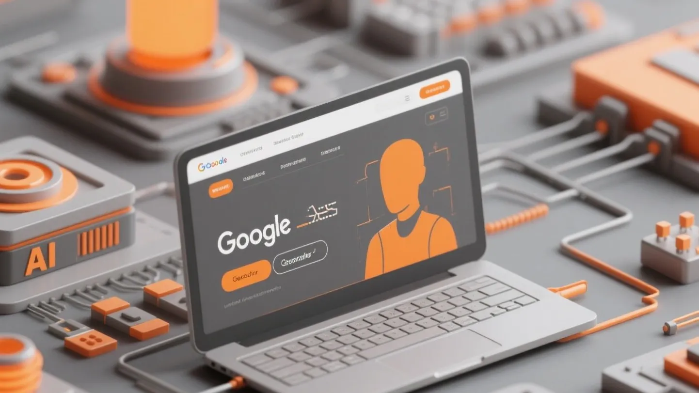 Como empresa de impermeabilização pode aparecer no Google e gerar orçamento todos os dias