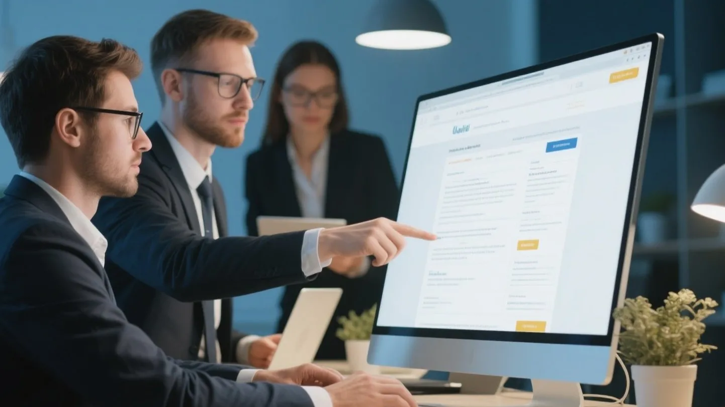 Como empresa de limpeza pós obra aparece no Google e conquista novos clientes