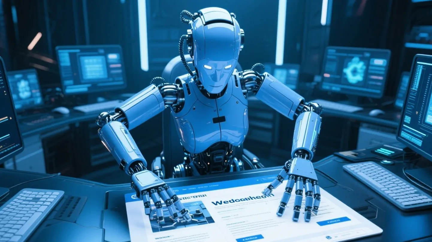 Como empresa de paisagismo aparece no Google e conquista novos projetos residenciais