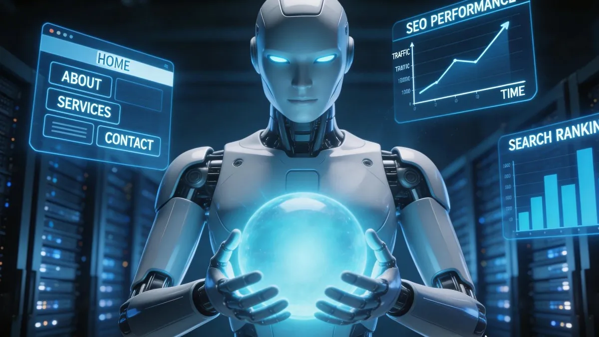 Como empresa de pintura consegue clientes Google