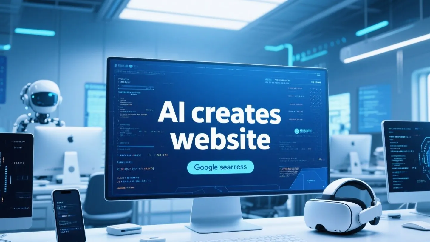 Como empresa de portões automáticos pode aparecer no Google e gerar mais vendas
