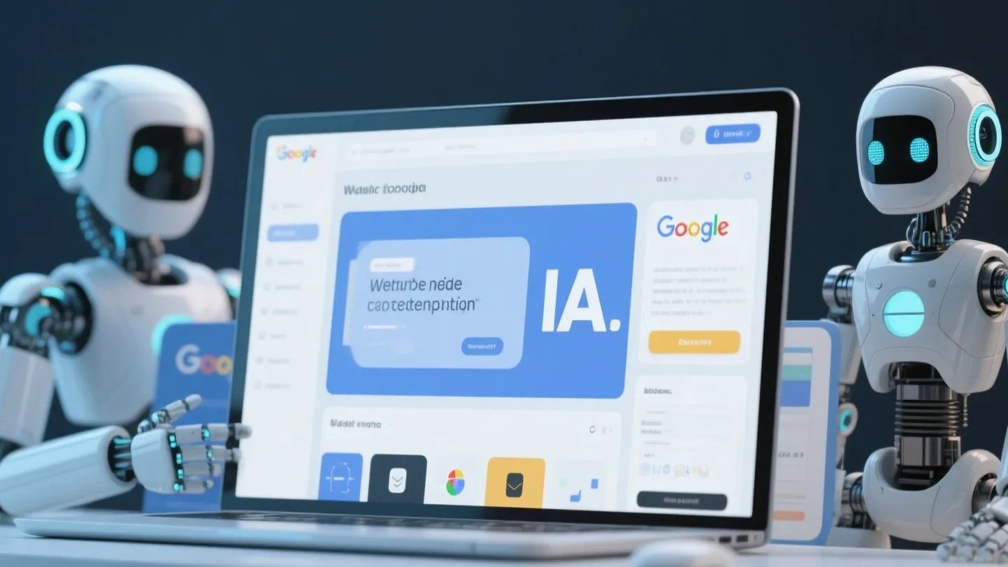 Como empresa de reformas consegue clientes com site otimizado e estratégia SEO