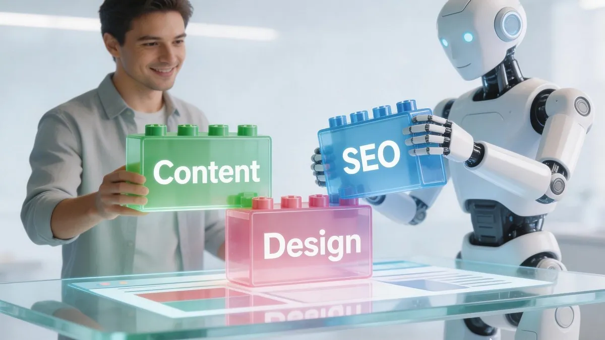 Como empresa de telhados aparece no Google