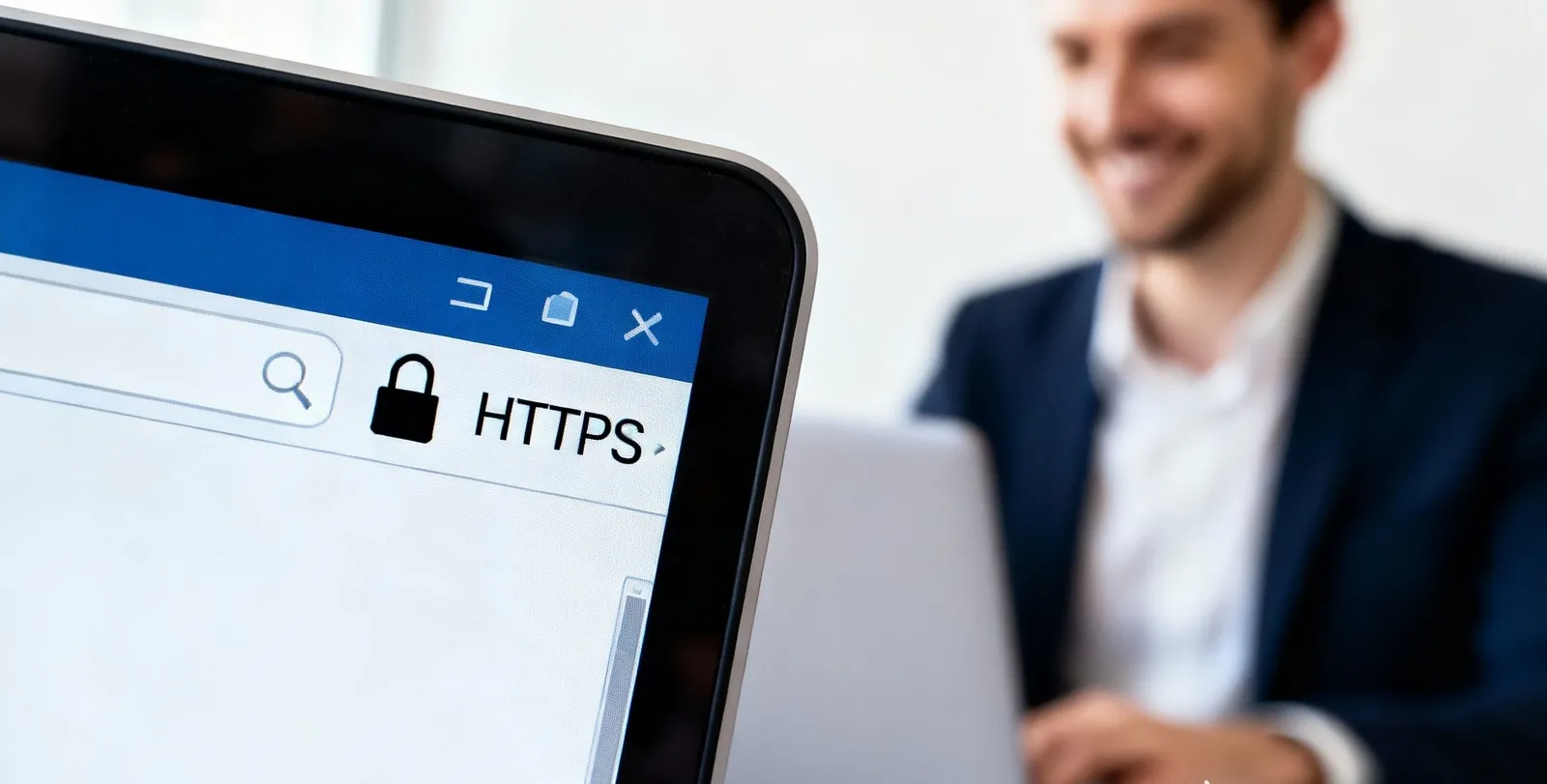 Como encontrar clientes na web com o Google e sem pagar