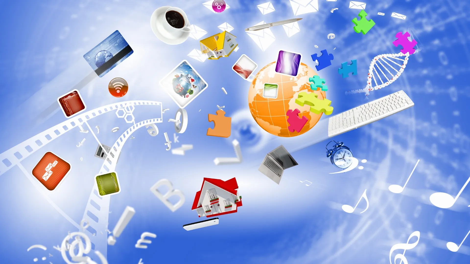 Como escolher palavras-chave eficazes para o seu negócio: Guia Prático de SEO