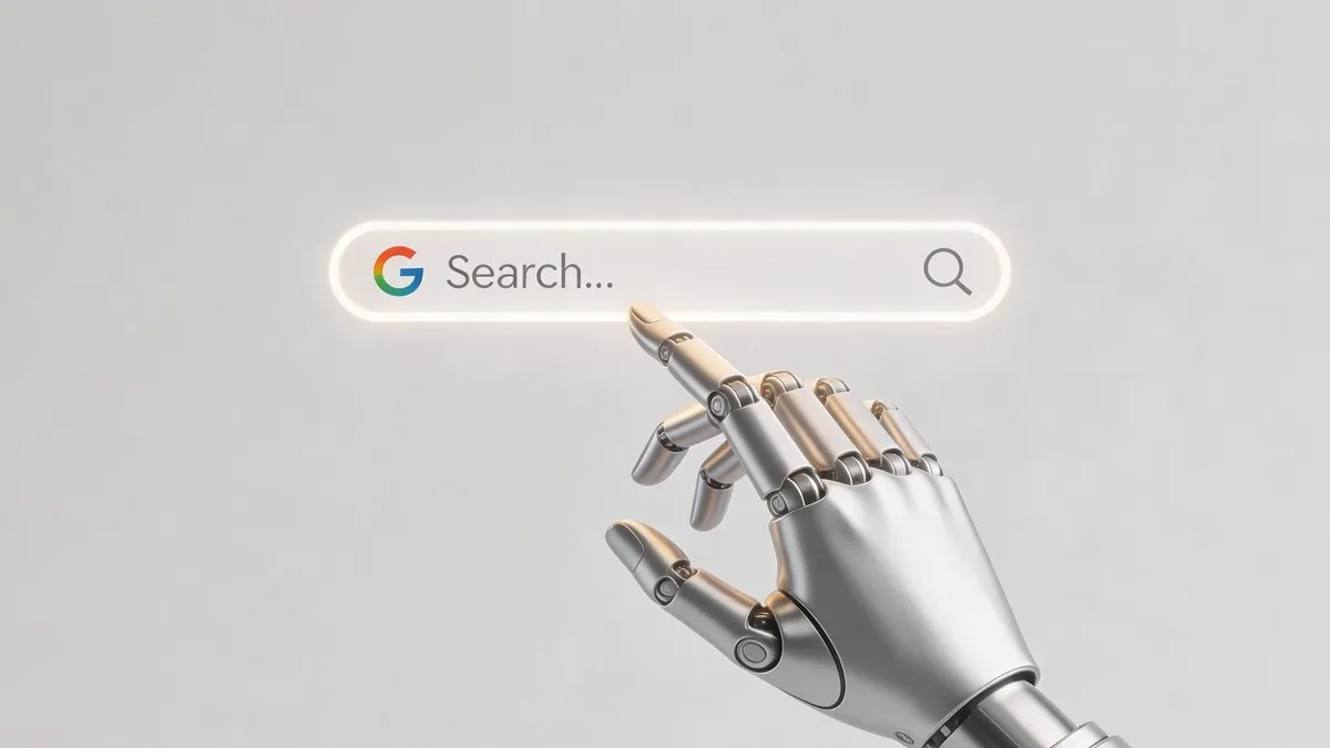 Como esteticista pode conseguir clientes pelo Google