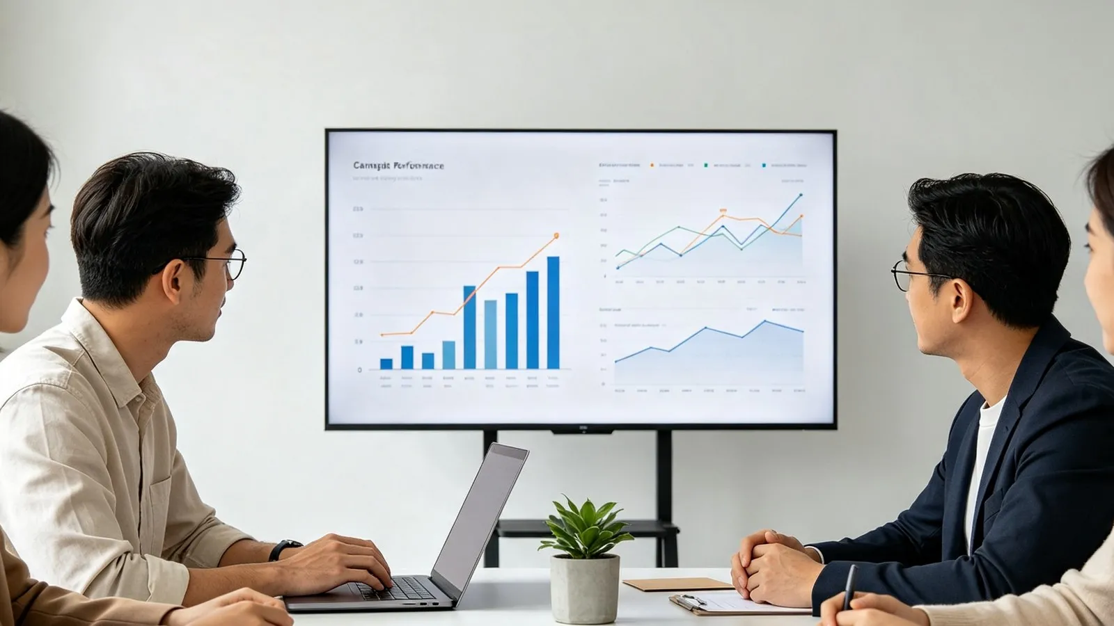 Imagem ilustrativa Como fazer minha empresa aparecer no Google gratuitamente