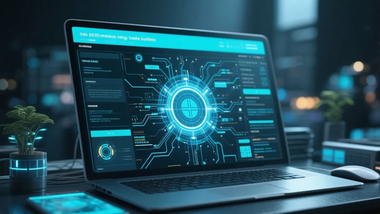 Imagem ilustrativa Como fazer site para empresa de dedetização e controle de pragas?