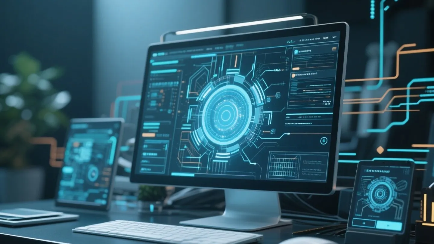 Imagem ilustrativa Como fazer site para Instaladores de Redes de Proteção?