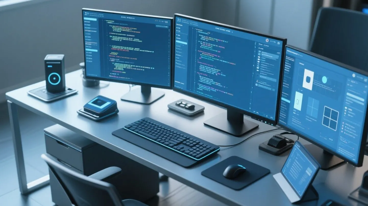 Como fazer site para serralheria?