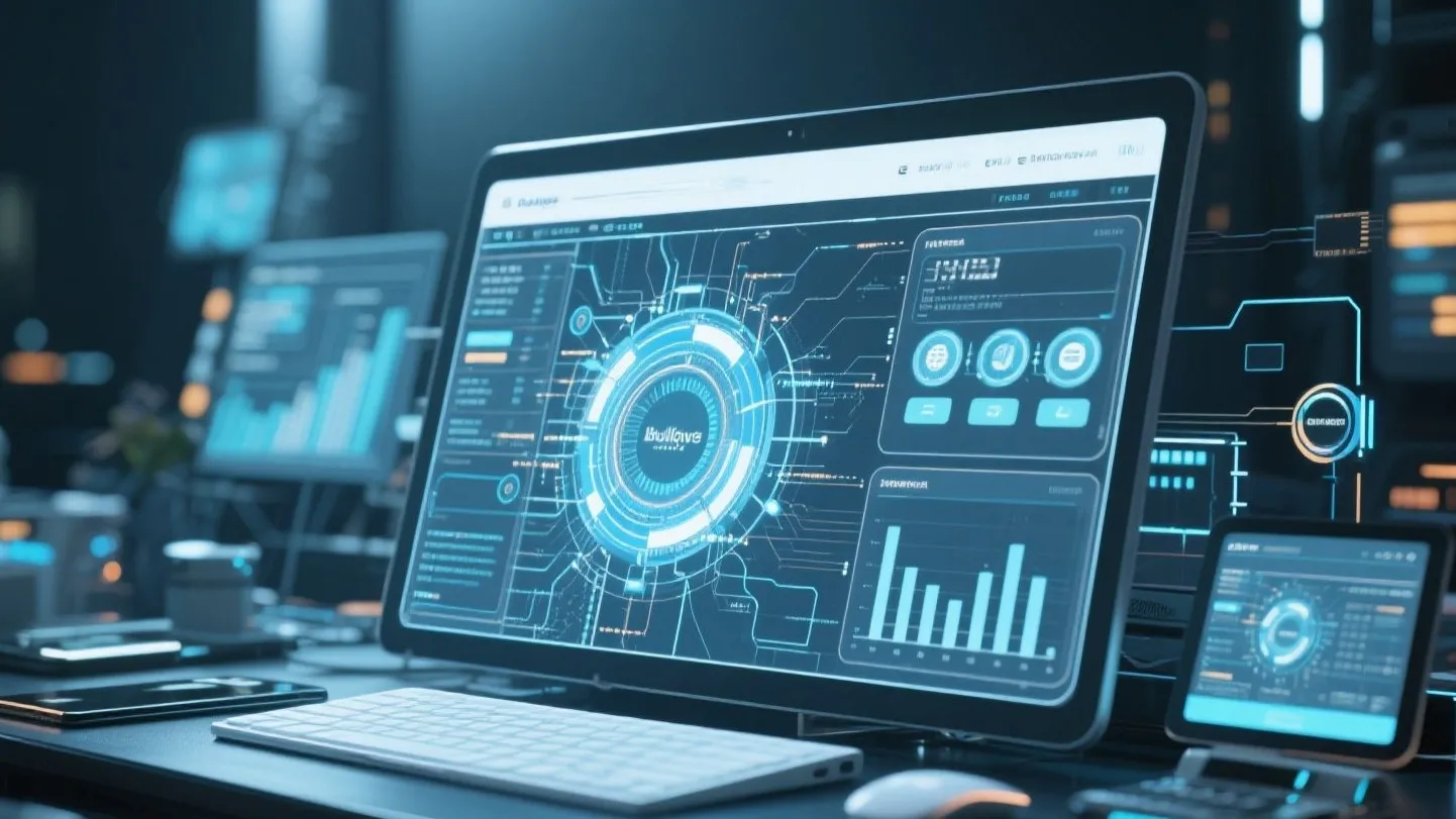 Imagem ilustrativa Como fazer site para técnicos de eletrônicos?