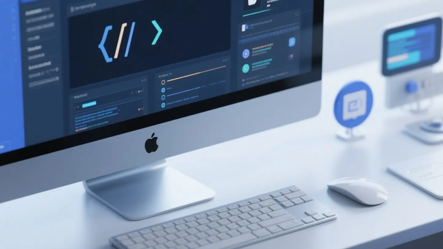 Como fazer sua empresa aparecer melhor nas pesquisas da sua cidade