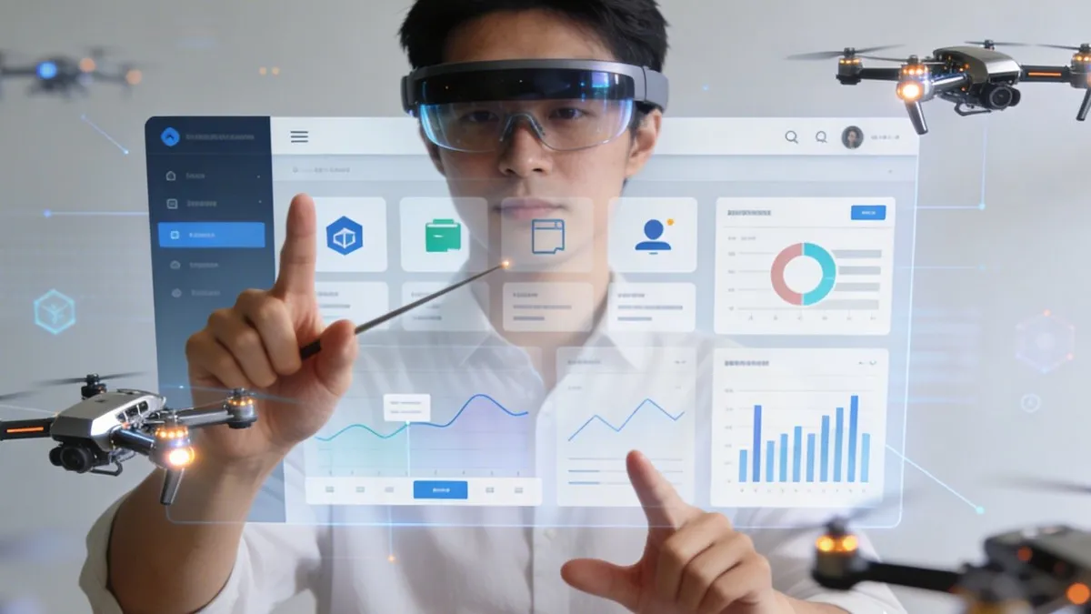 Como fotógrafo profissional aparece no Google