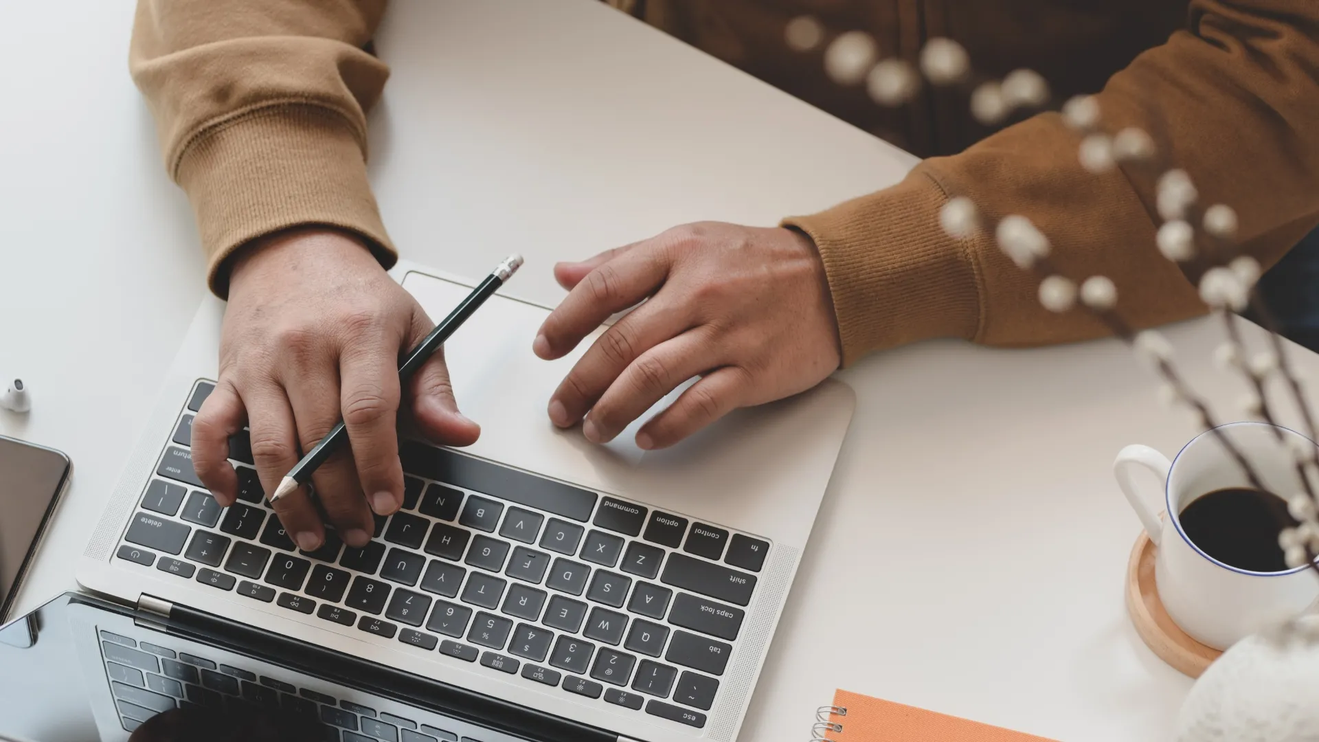 Como funciona a criação de sites para negócios locais