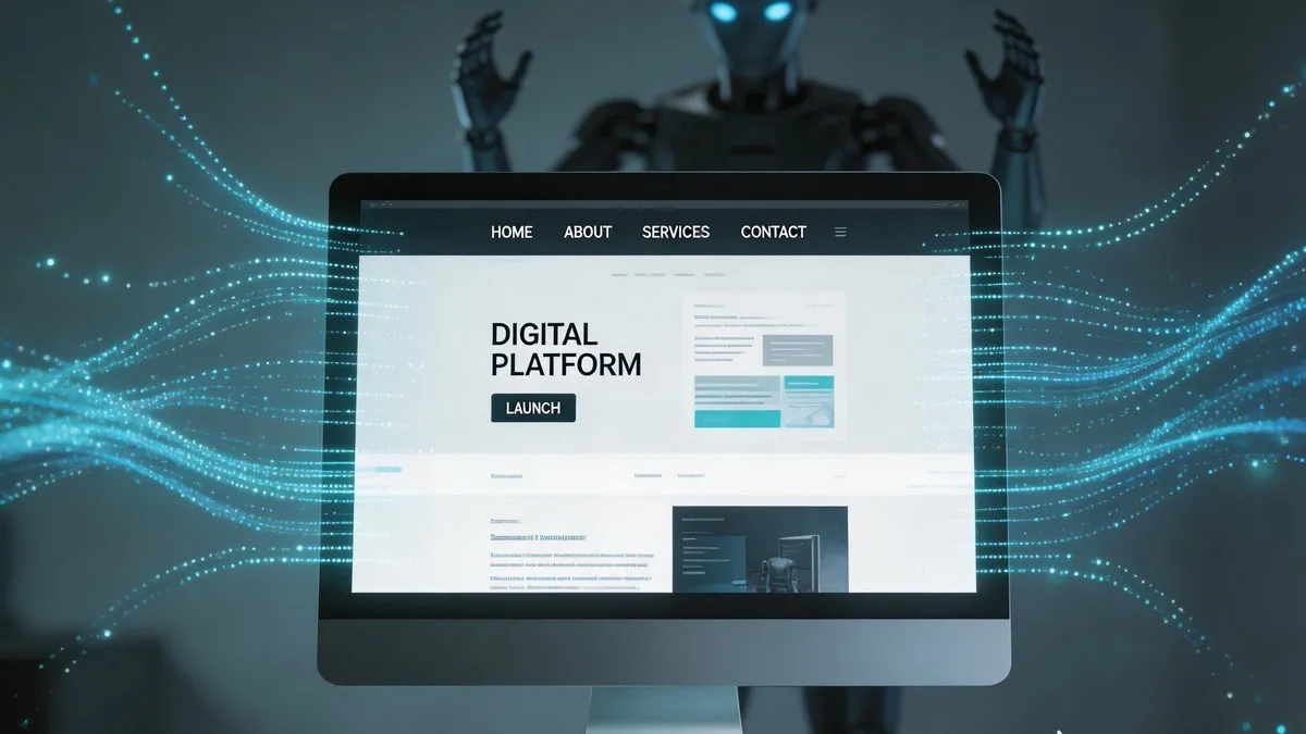 Como funileiro pode conseguir clientes pelo Google