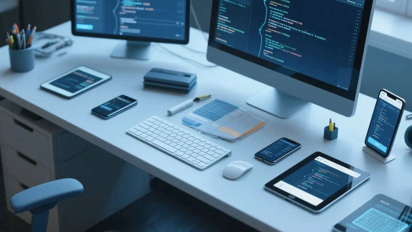 Como gerar autoridade online usando SEO local e estrutura profissional no Google