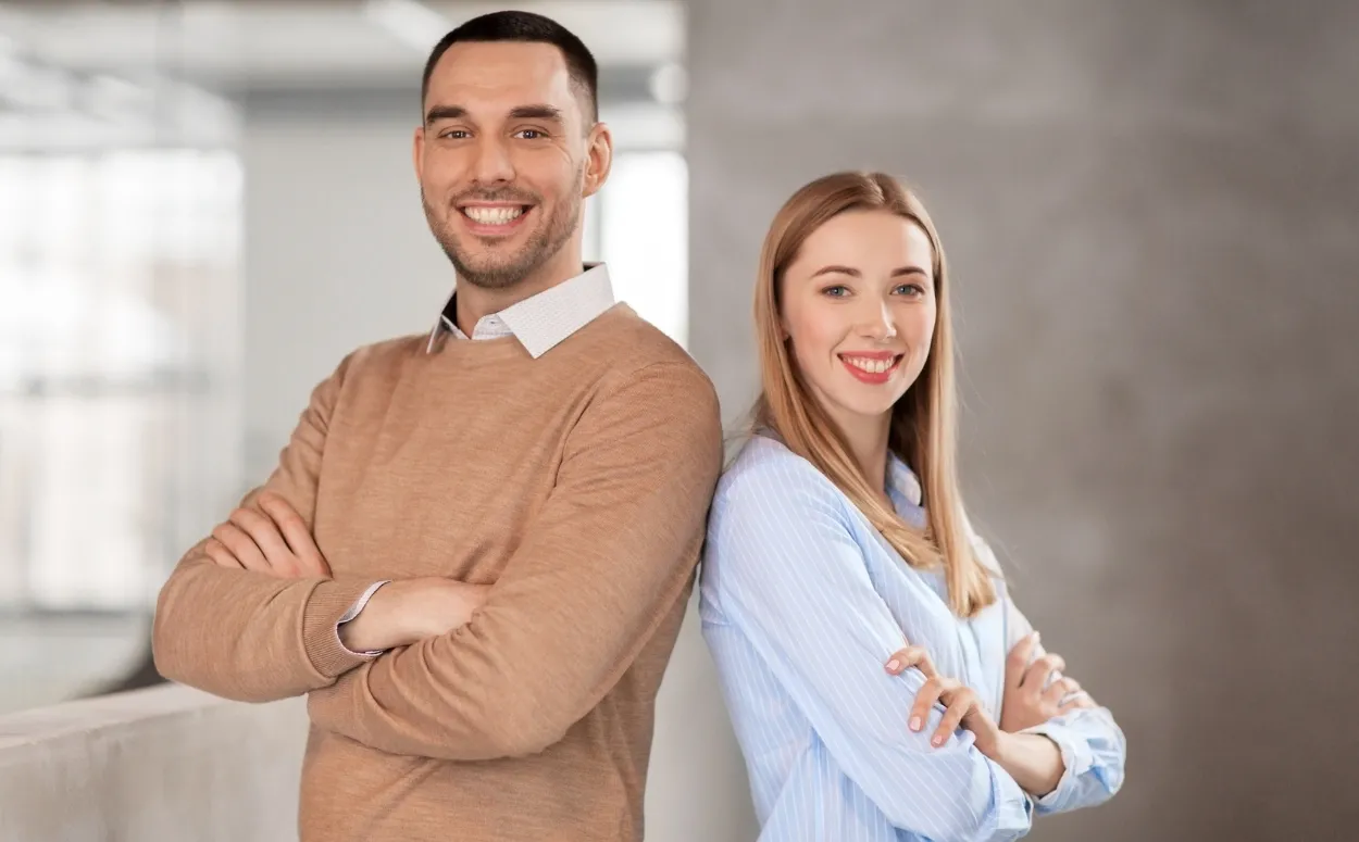 Como Implementar uma Gestão de Estoque Automatizada em sua Loja Virtual