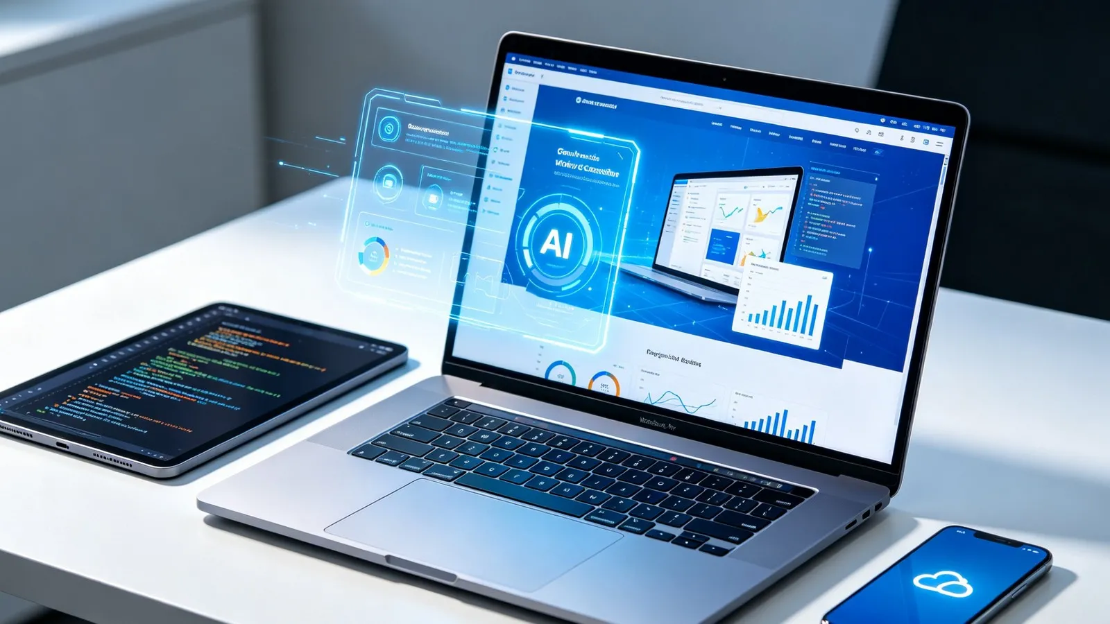 Como melhorar resultados do seu site investindo em SEO para empresas