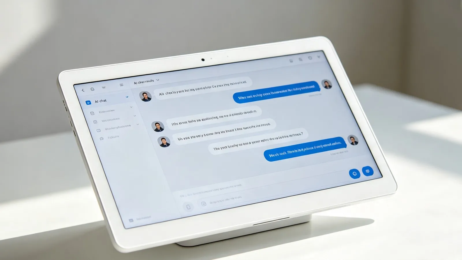 Imagem ilustrativa Como montar um site para empresa de instalação de ar condicionado