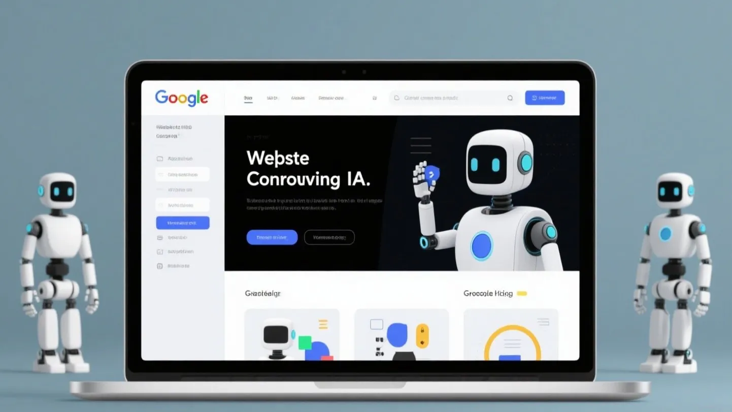 Imagem ilustrativa Como prestador pode divulgar serviço no Google e atrair clientes da sua região
