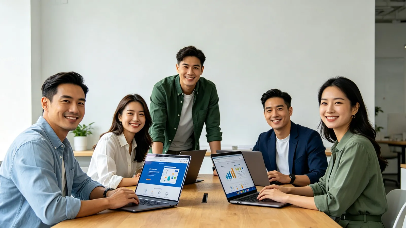 Como profissionais conseguem captar clientes rapidamente utilizando o Google