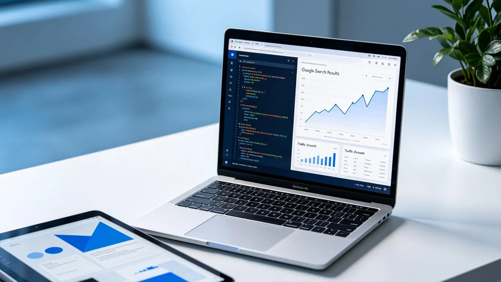 Como resolver a dificuldade para conseguir orçamento online ao contratar site profissional