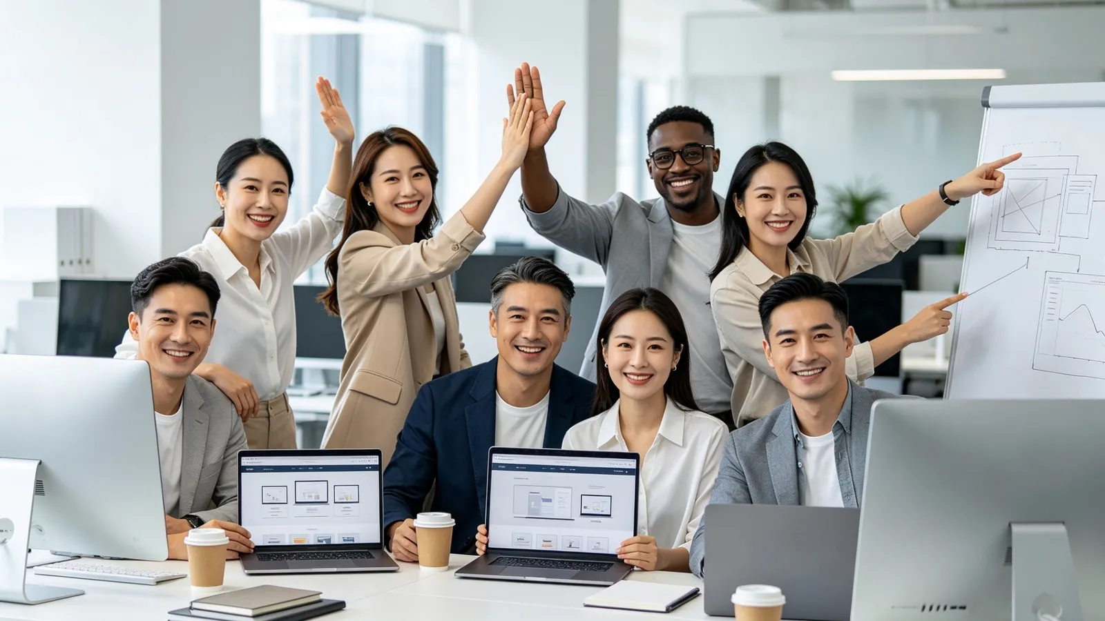 Como resolver dificuldade para ser citado pelo ChatGPT de forma eficiente