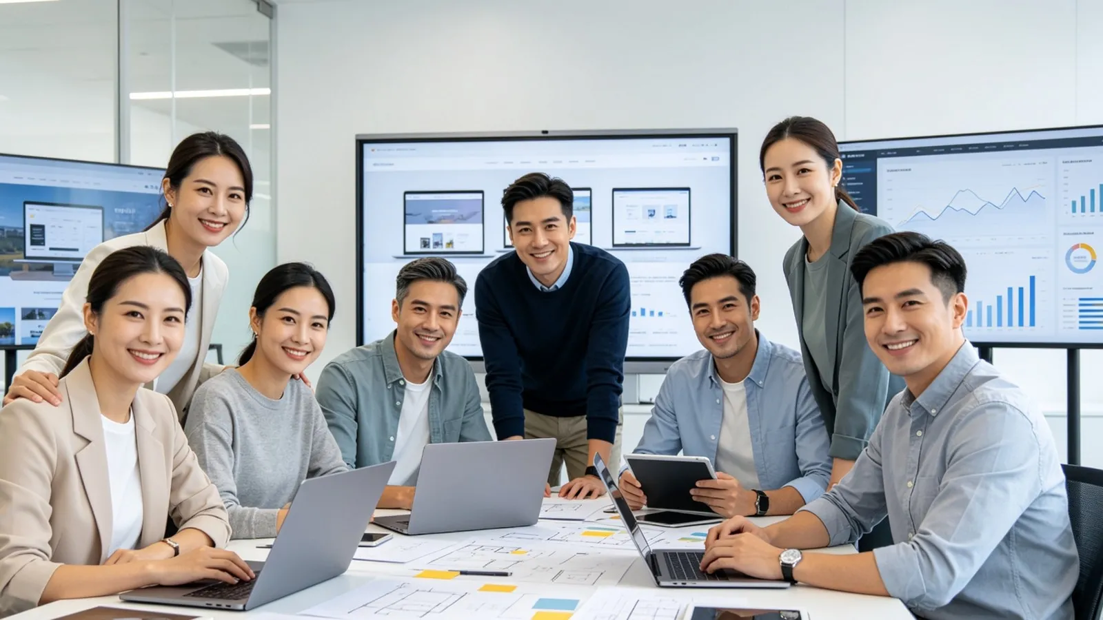 Como saber o preço justo para minha empresa aparecer bem no Google