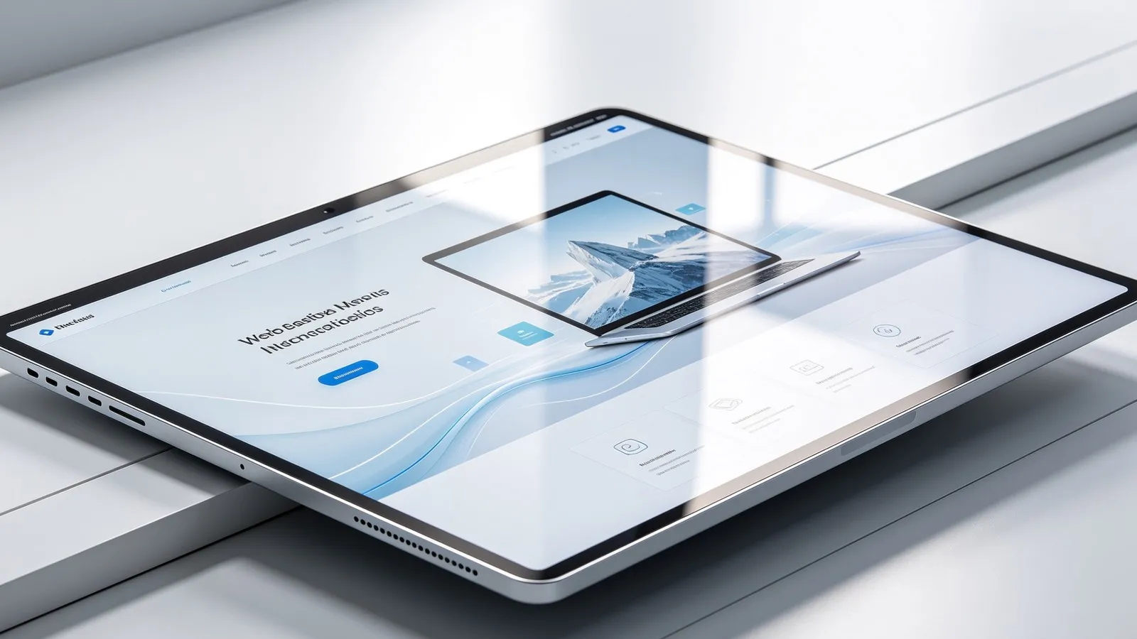 Imagem ilustrativa Como Saber Se Minha Landing Page é Boa