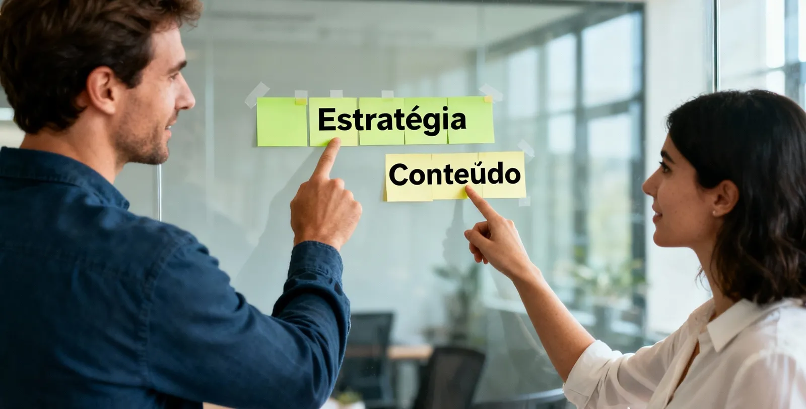 Como saber se o seo está funcionando?