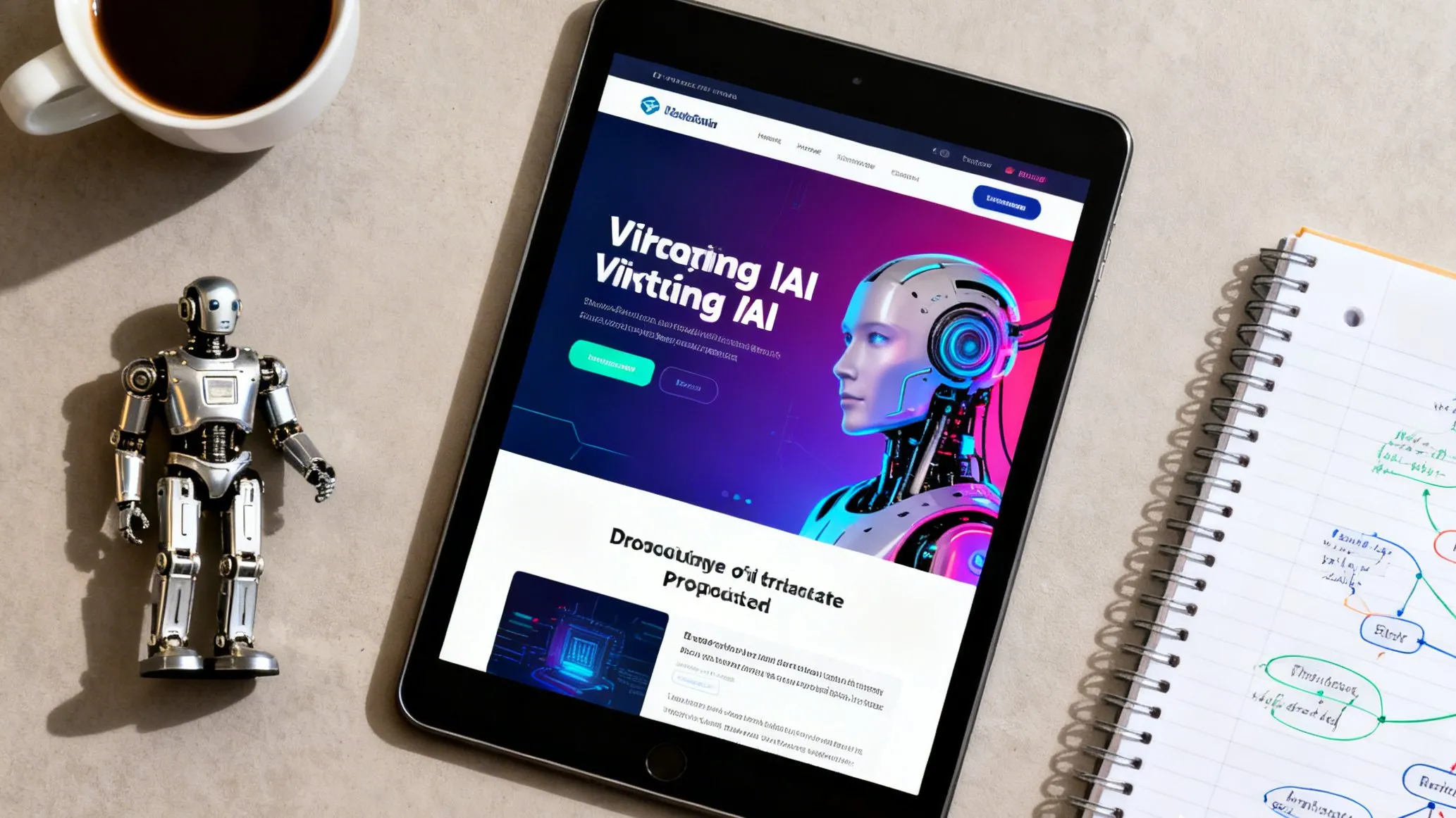 Como saber se seu negócio realmente precisa de site