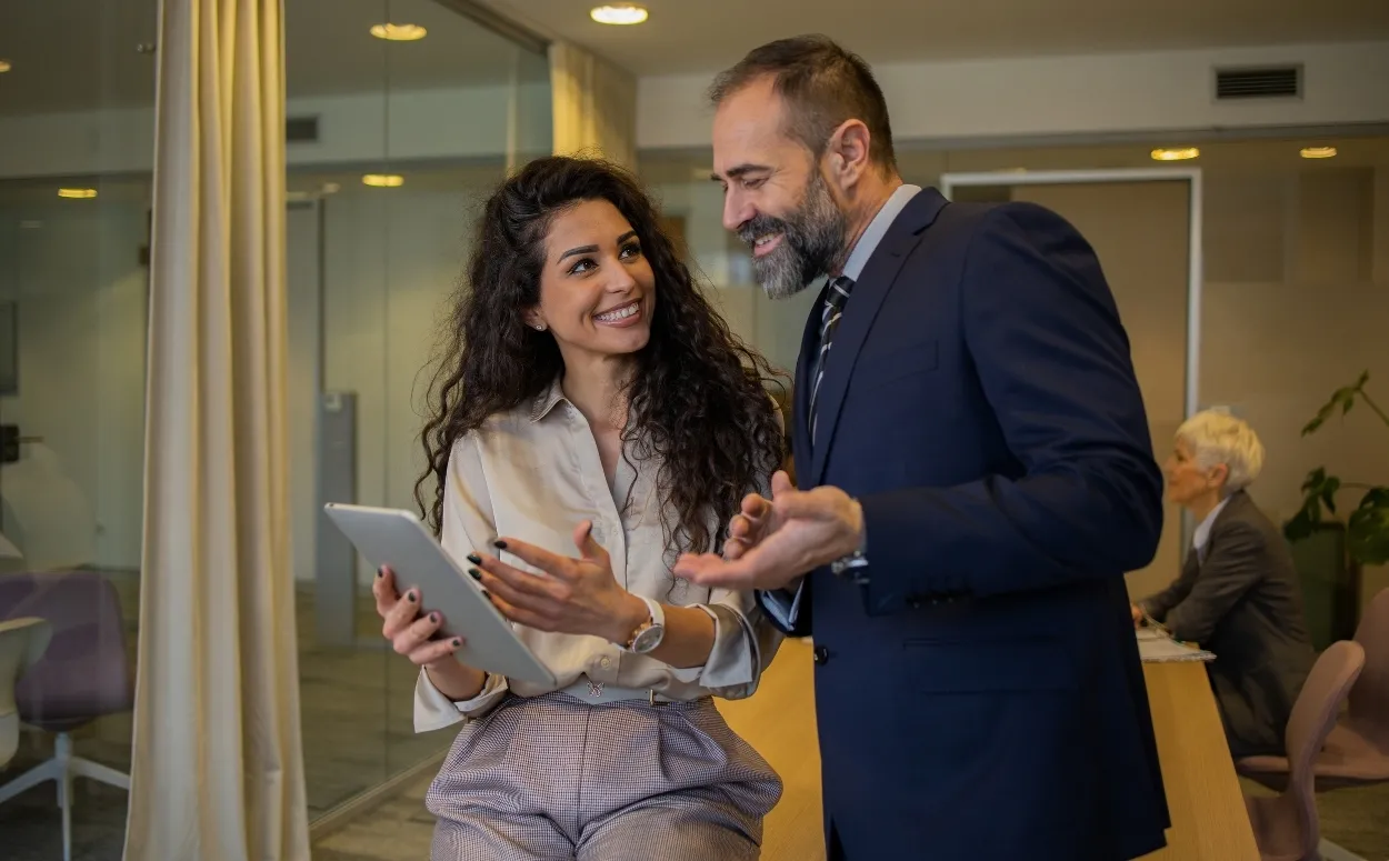 Como ter um site que faz o cliente chamar no whatsapp