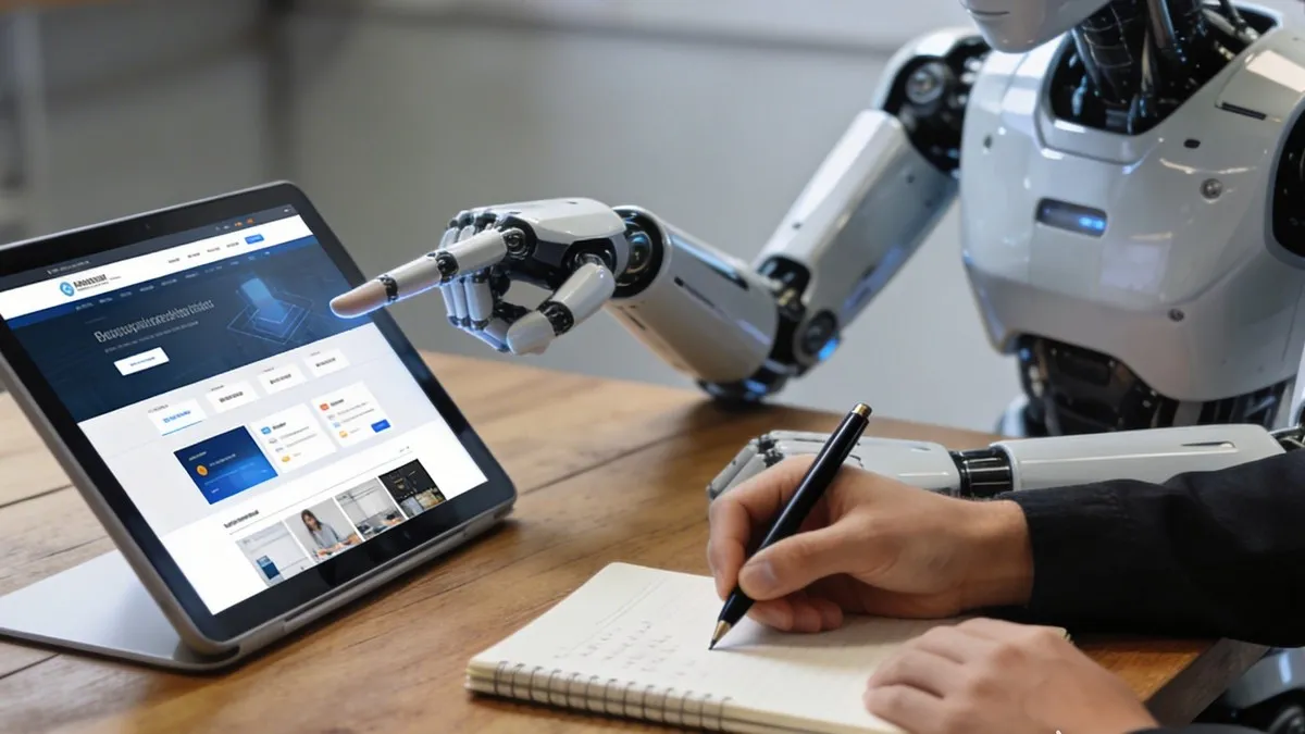 Como terapeuta pode conseguir pacientes Google