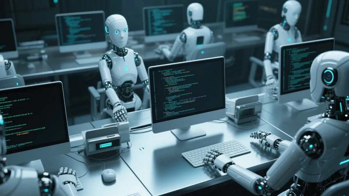 Como transformar seu site em uma máquina de gerar clientes usando SEO avançado e estratégia certa