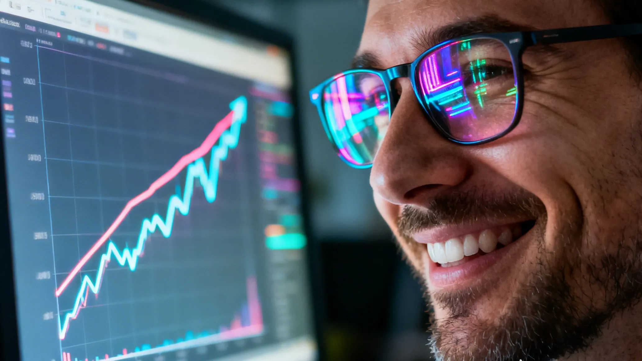 Como transformar visitas em clientes?