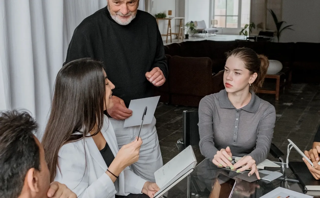 Como um site com SEO traz mais clientes para prestadores de serviço