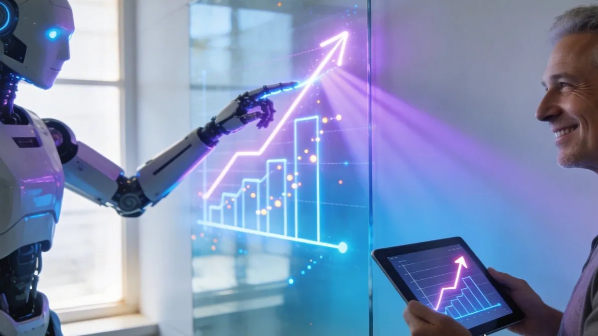 Como veterinário pode aparecer nas buscas Google