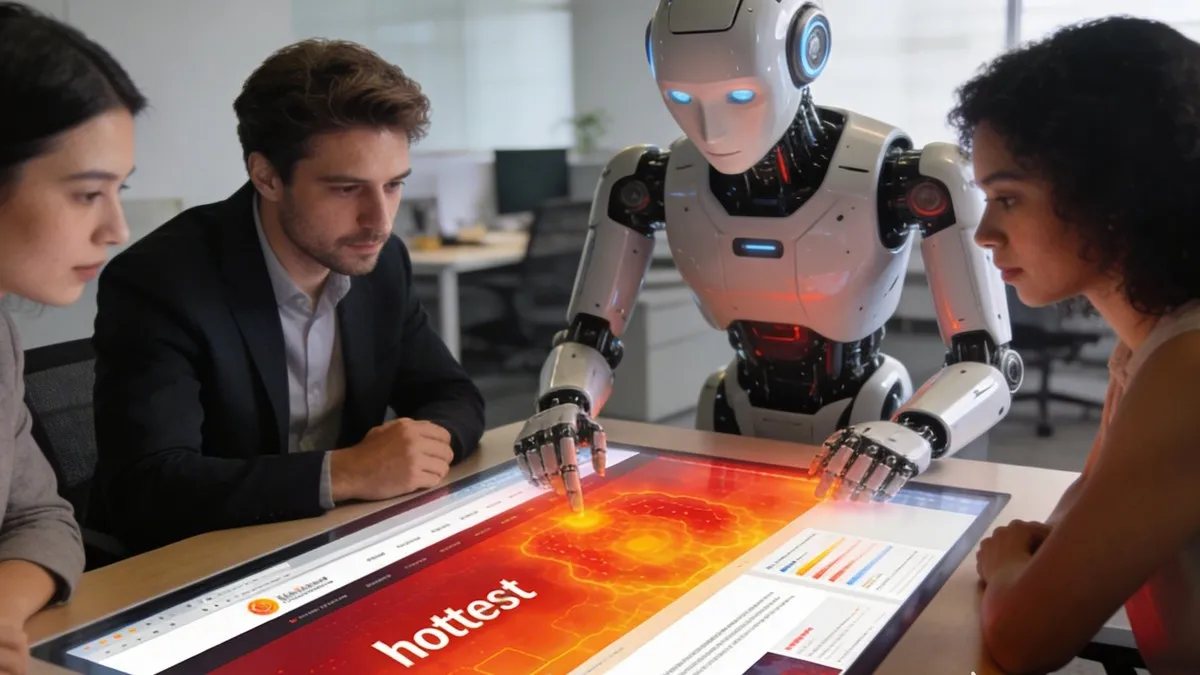 Como vidraceiro pode aparecer no Google