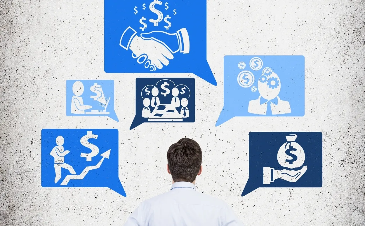 Comparativo 2026: Preços de Criação de Site por Empresas - Guia Atualizado