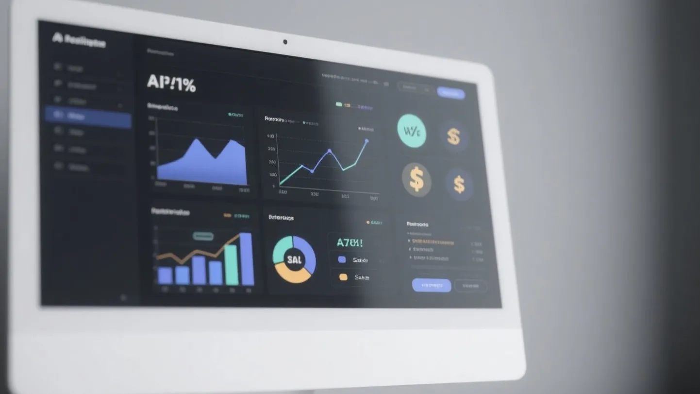 Conectamos potenciais clientes com a sua empresa