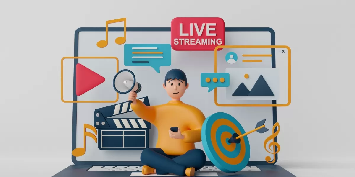 Configuração De Domínio Para Site De Capacitações Presenciais