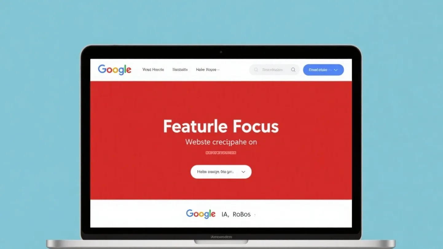 Contratar empresa para criar site que realmente traz clientes