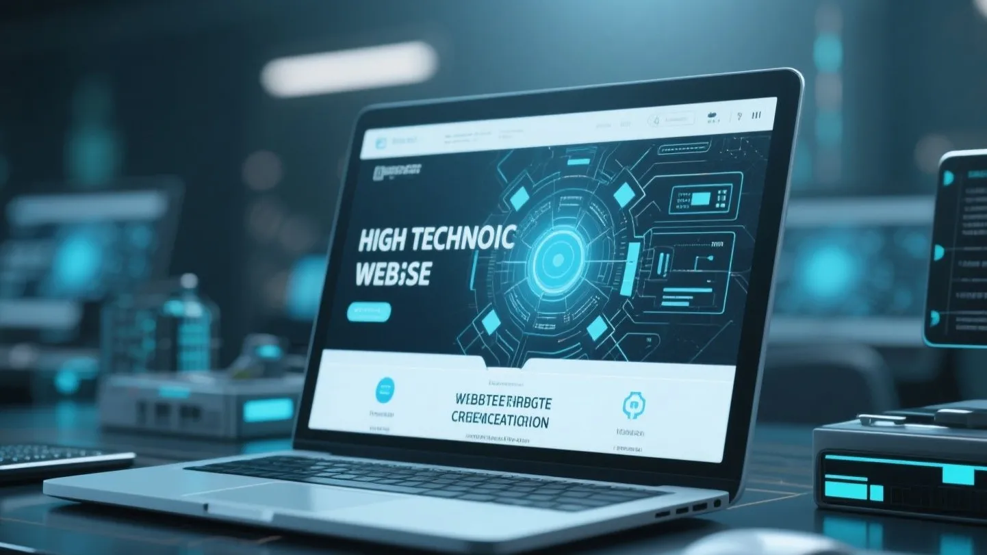 Contratar especialista em SEO local ajuda pequenas empresas a crescer continuamente