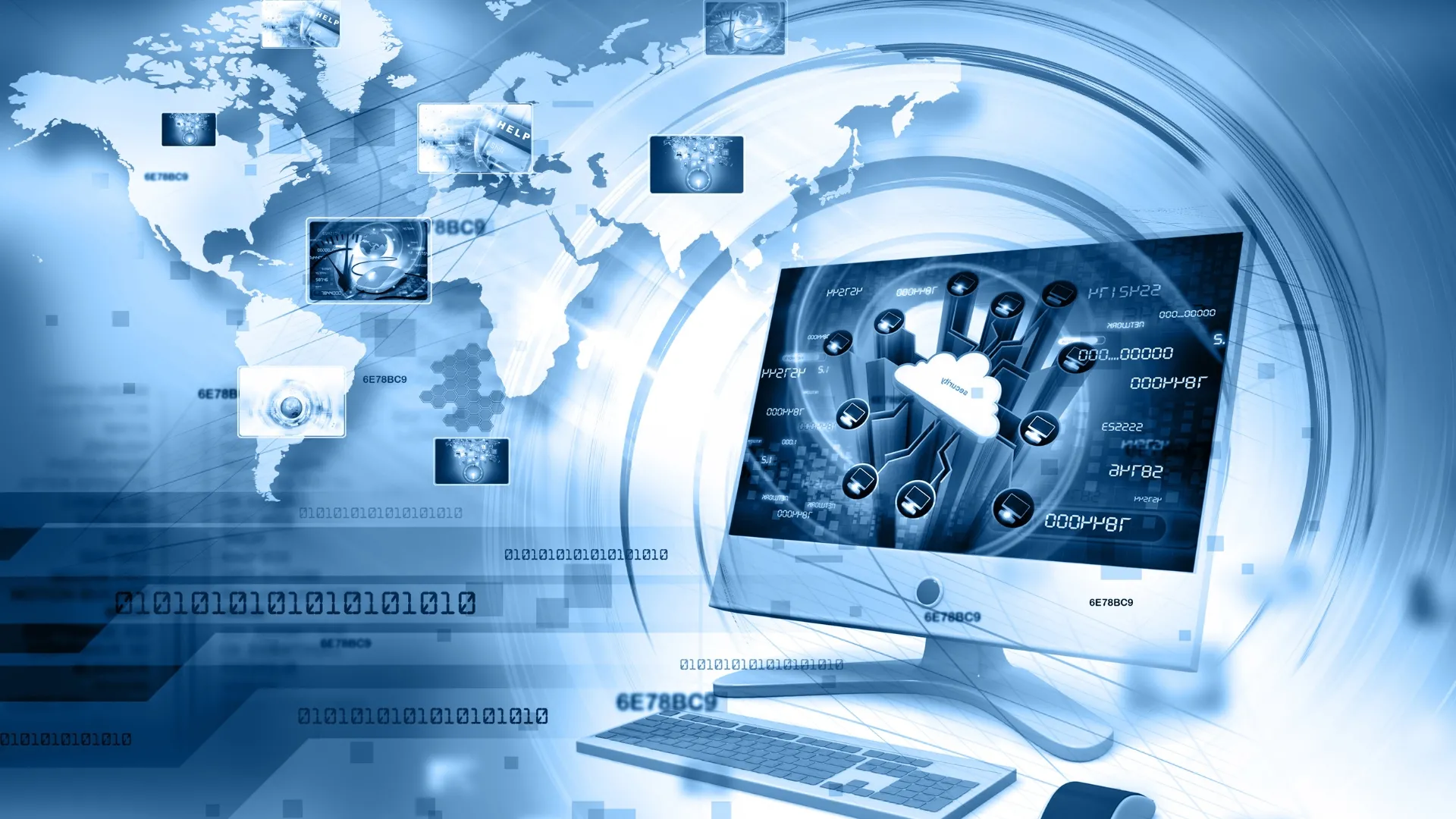 Contratar loja virtual integrada a meios de pagamento