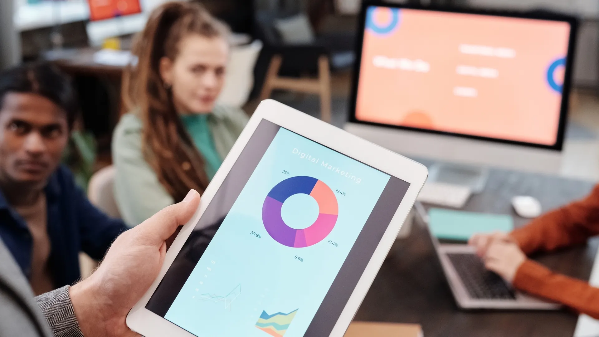 Contratar Portal De Anúncios De Veículos Profissional