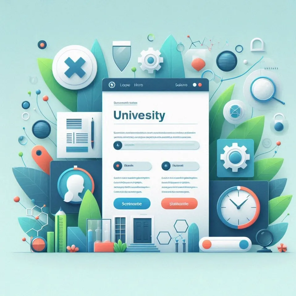 Contratar Site Institucional Completo Com Hospedagem