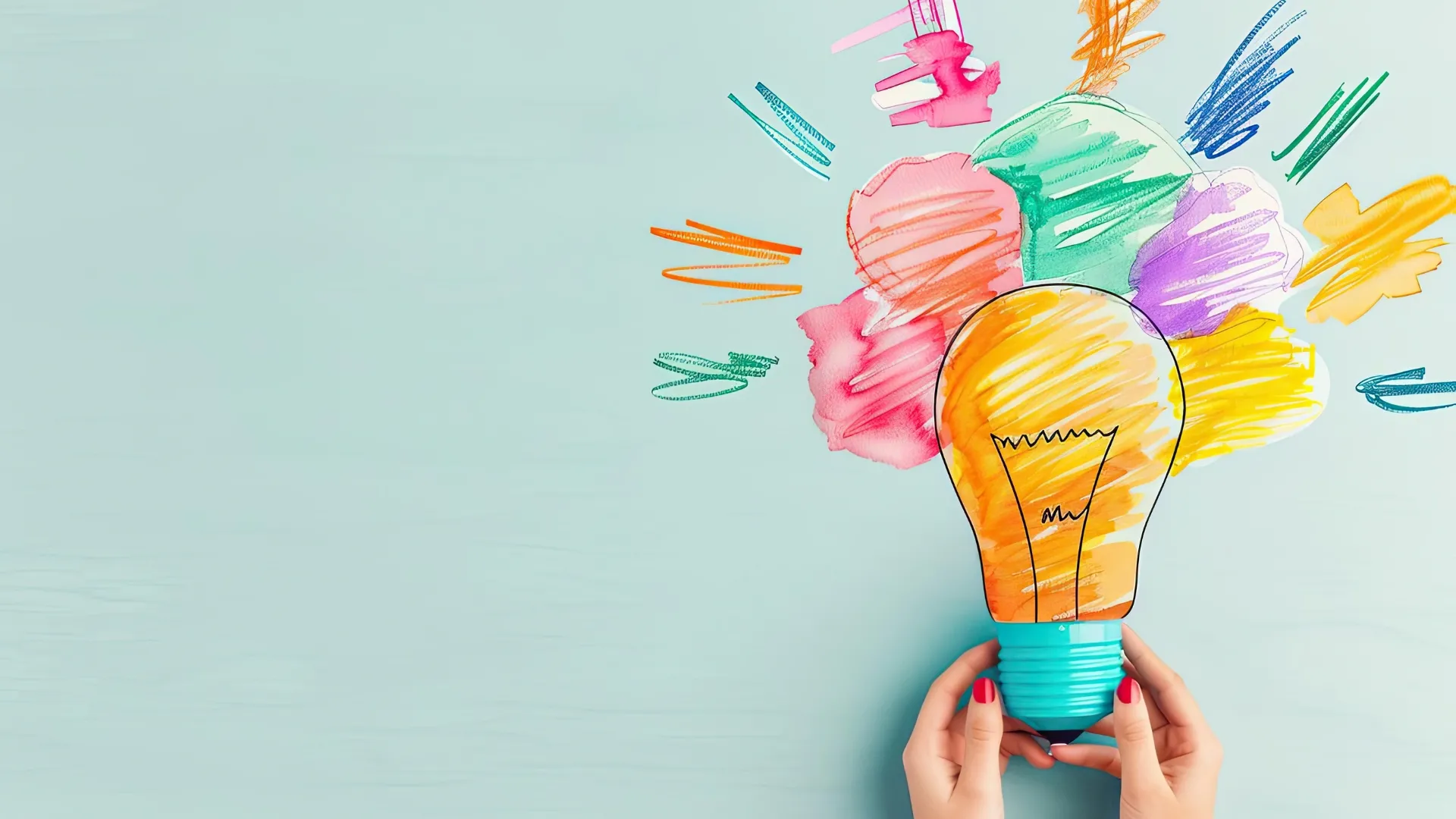 Contratar Site Institucional Pronto Para Empresas